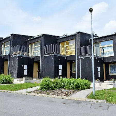 Miky Apartmán Klínovec Xl * Loučná pod Klínovcem