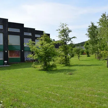 Miky Apartman Klinovec Xl Lejlighed *