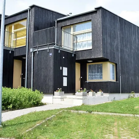Miky Apartmán Klínovec Xl