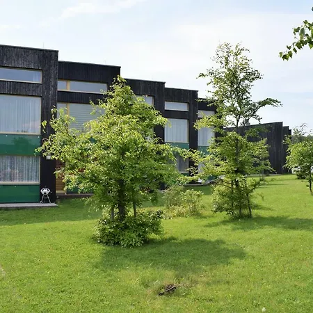 Apartamento Miky Apartmán Klínovec Xl *